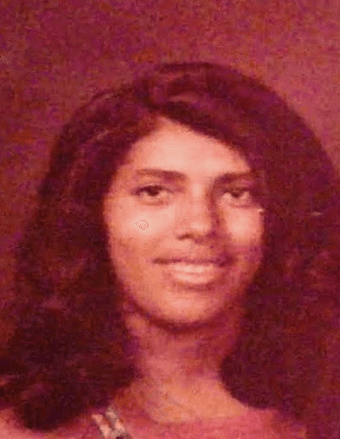 Darlynene Jackson Obituary