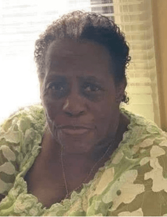 Ruth Ann Taylor Palmer Obituary